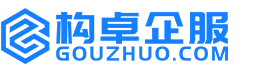 哈尔滨知识产权代理服务平台